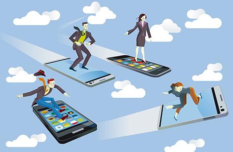 �Ƅ�(d��ng)��(li��n)�W(w��ng)�l(f��)չ��Ҋ��� �I(y��)��(n��i)�J(r��n)�顰ǡ����r(sh��)��