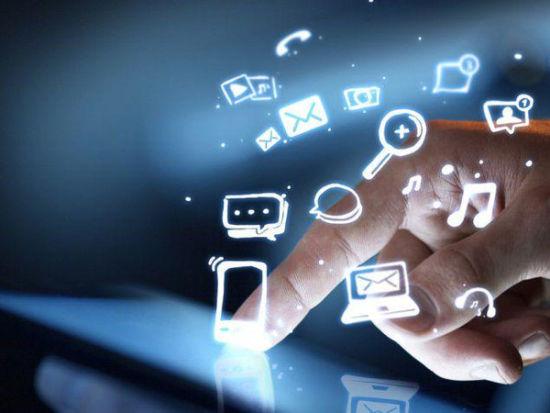 �Ƅ�(d��ng)��(li��n)�W(w��ng)�l(f��)չ��Ҋ��� �I(y��)��(n��i)�J(r��n)�顰ǡ����r(sh��)��