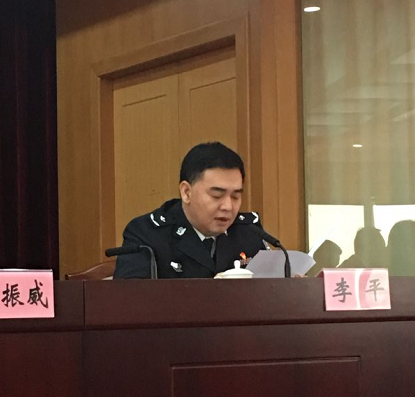 “守護(hù)者計(jì)劃”獲“先進(jìn)集體” 騰訊:反電信網(wǎng)絡(luò)詐騙是企業(yè)社會責(zé)任的一部分