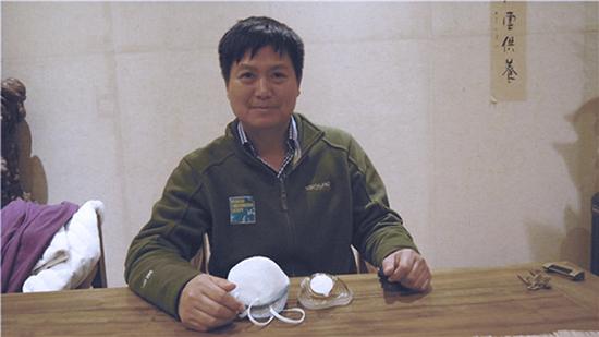 ����ʿ�ְֈF���ɆT��������