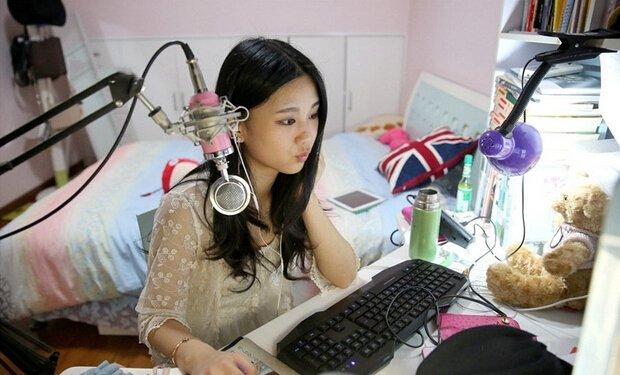 ��Ұ�U���L���ľW(w��ng)�j(lu��)ֱ����������Щ�����u����