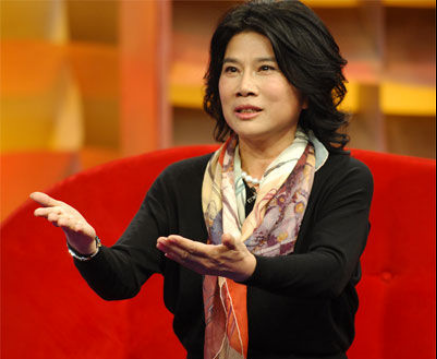 �������@�����أ������T����Ҫס�ɷ�һ�d �����X��