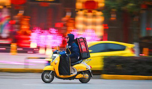 ��ǰ���|�Ǿ����ƫ@���@���ð�Ͳ͆T�p�_��������،������p�_��������ĳץ�@��