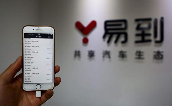 �Y�ψDƬ��