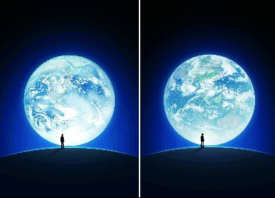 ��D����Qǰ���҈D����Q��