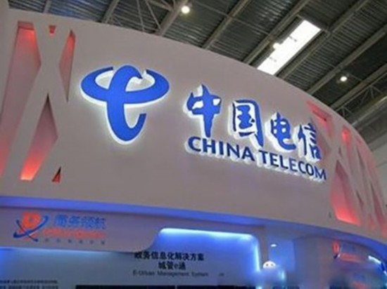 �Ї�(gu��)��Żؑ�(y��ng)��ُ(g��u)�����\(y��n)�I(y��ng)�̣�߀�]�_����(du��)��