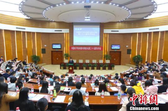 5G�r���_���u���I(y��)���������}���g(sh��)�y�}