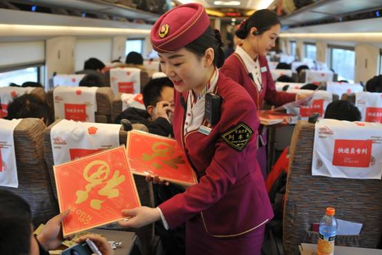 ���B(li��n)���F���l(f��)�������M(f��i)�����ٿ��f�T���l(xi��ng)