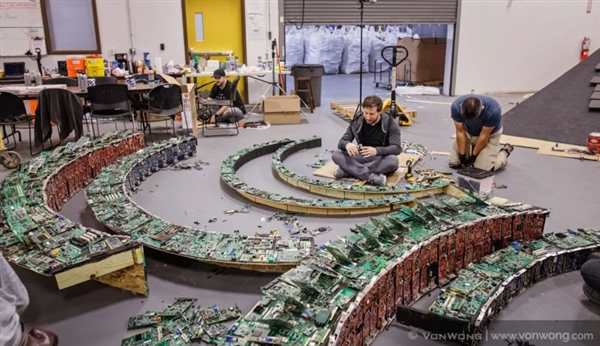 �����@Щ���������Ȼ׃����ˇ�g(sh��)Ʒ