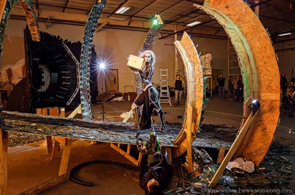 �����@Щ���������Ȼ׃����ˇ�g(sh��)Ʒ