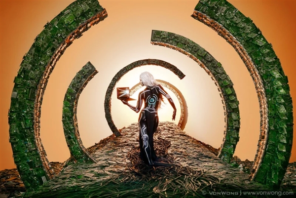 �����@Щ���������Ȼ׃����ˇ�g(sh��)Ʒ