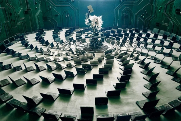 �����@Щ���������Ȼ׃����ˇ�g(sh��)Ʒ