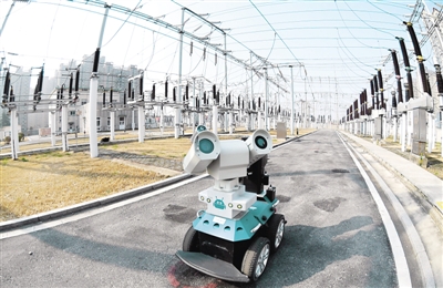 ������ �Ƽ�.jpg