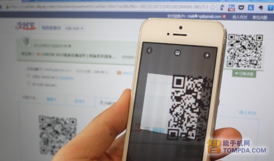 46�f(w��n)�ҾW(w��ng)վ����֧�����ߴa֧��