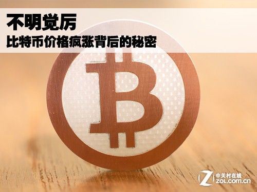 �����X�� ���؎Ńr(ji��)�񯂝q���������