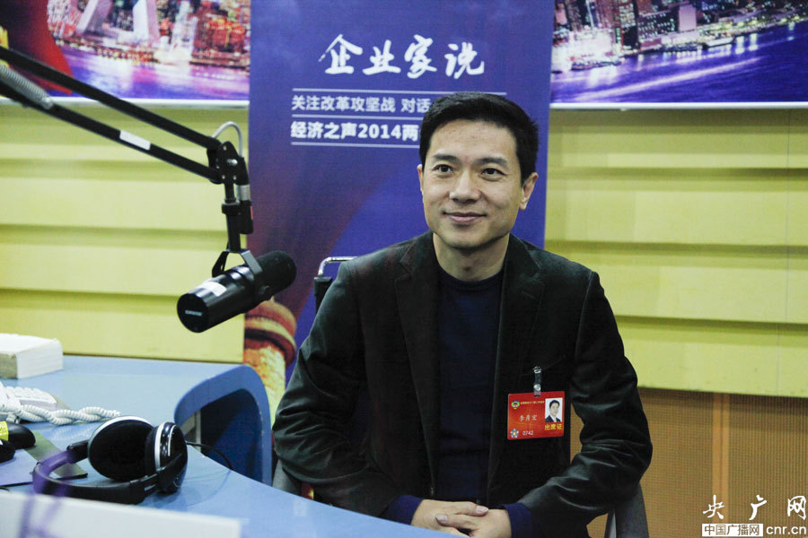 ������ͽ�(j��ng)��(j��)֮