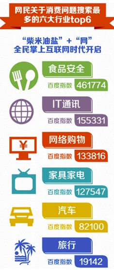 QQ�؈D20140314114945