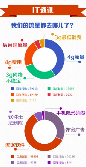 QQ�؈D20140314115013