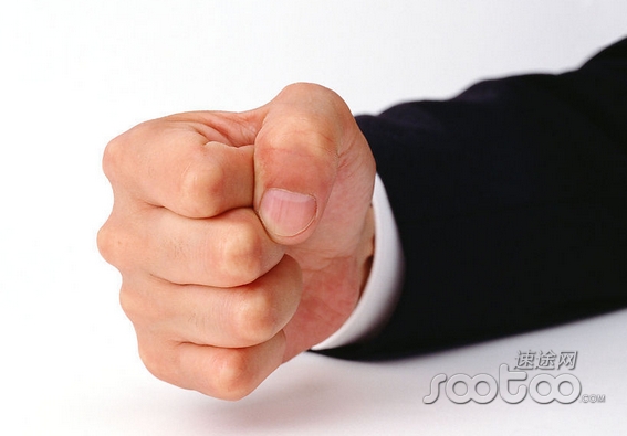 ����������(li��n)�W(w��ng)��Ҫ��Ҫ�ѹ���������^(q��)���_��