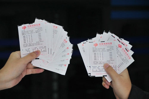 ���W��Ʊ�D��(zh��n)�ƄӶ� ���հl(f��)�Ō��ИI(y��)�C������