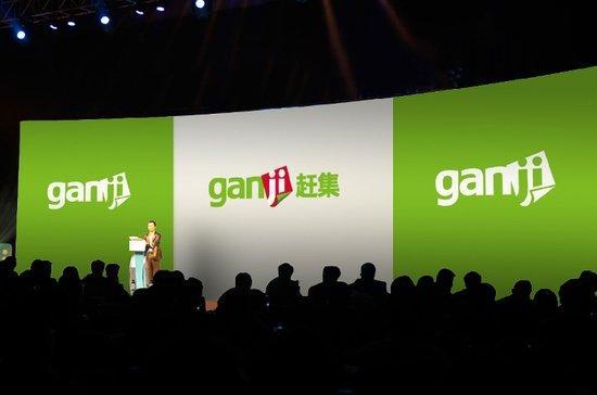 ��(d��)�ң��s��ǢՄ��2�|��Ԫ���Y 58����ُ(g��u)