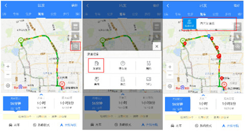 �����ڃ������㴺�α��� �ðٶȵ؈D���ʡ��