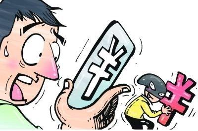 �����f��˾����(l��i)��r�����ݰ��������_��