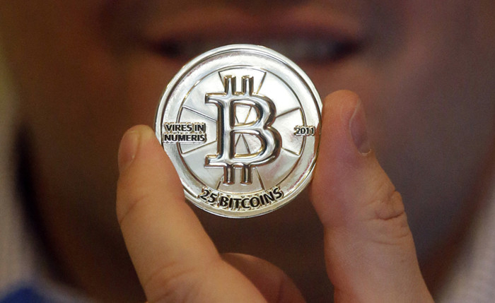 ������؎ţ��߂��Ƕ�Մ