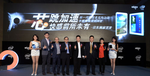 ��(��i)��(gu��)������ƽ���Ј�(ch��ng) ��(��i)��(gu��)��X82���{(di��o)����