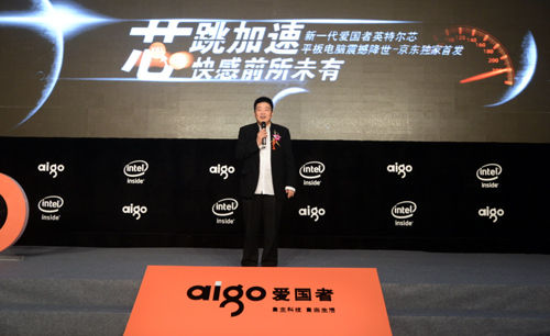 ��(��i)��(gu��)������ƽ���Ј�(ch��ng) ��(��i)��(gu��)��X82���{(di��o)����