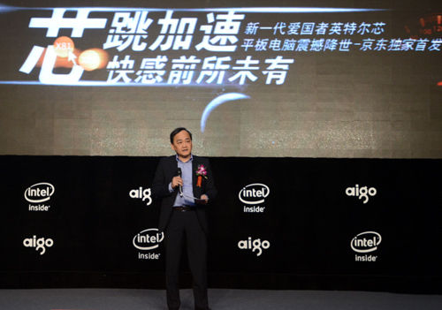 ��(��i)��(gu��)������ƽ���Ј�(ch��ng) ��(��i)��(gu��)��X82���{(di��o)����