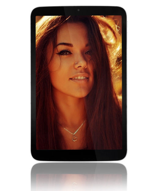 ��(��i)��(gu��)������ƽ���Ј�(ch��ng) ��(��i)��(gu��)��X82���{(di��o)����