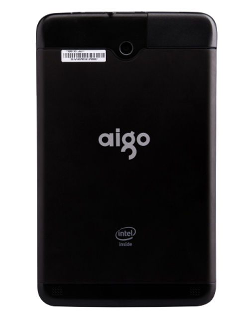 ��(��i)��(gu��)������ƽ���Ј�(ch��ng) ��(��i)��(gu��)��X82���{(di��o)����