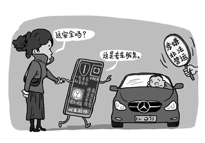 ����܇�����J(r��n)���ٷǷ��\(y��n)�I(y��ng)