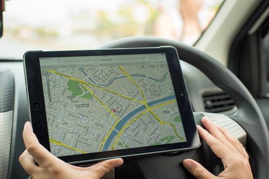 �ȸ�؈D���������ӡ��³�������Ŀ�ĵغ�·��