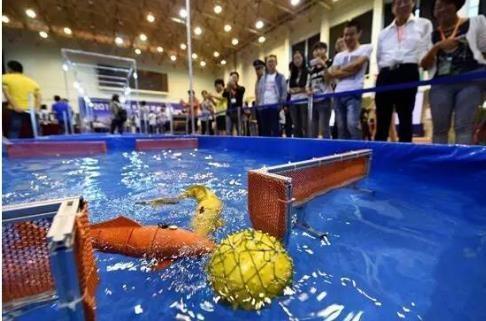 2016����C���˴�����Hˮ�ЙC���˴�ِԔ��