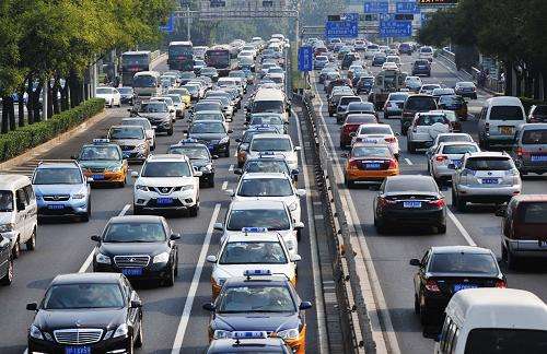 ��܇(ch��) ܇(ch��)��.jpg