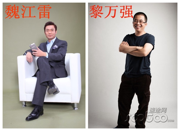 ��������С�����f(w��n)��(qi��ng)���� (li��n)��κ��������