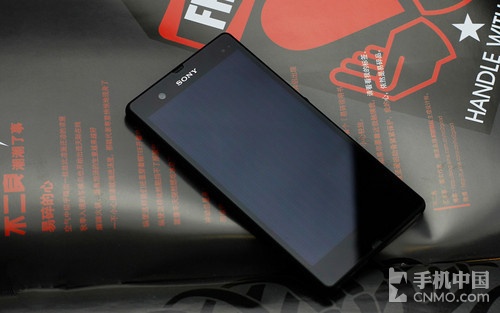 ����Note3����2880Ԫ ��һ��(ji��)ǰ���׹���_�֙C��ُ_�֙C�Ї�#p387172#p387172#p3871��3���D