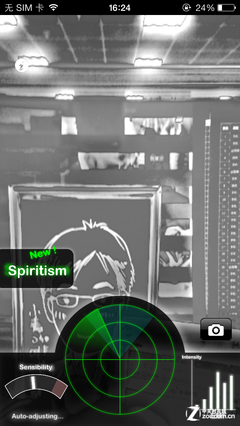 App�������M(f��i):�Ų��������@㤹���̽�y(c��)��