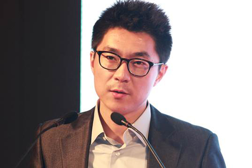 �ٶȸ����� �����h(yu��n)