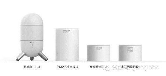 GMICC����2014���c ����Ӳ����(chu��ng)��չ�^(q��)��һ��