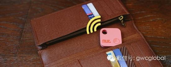 GMICC����2014���c ����Ӳ����(chu��ng)��չ�^(q��)��һ��