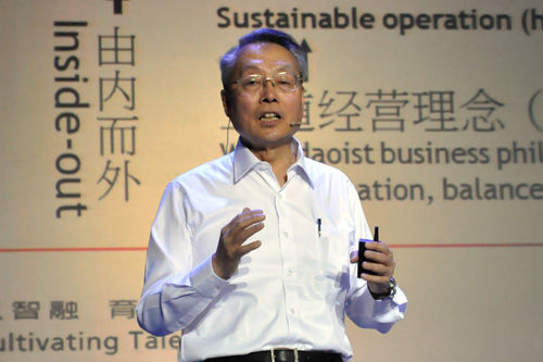 �곞���F(tu��n)�����L ʩ��s