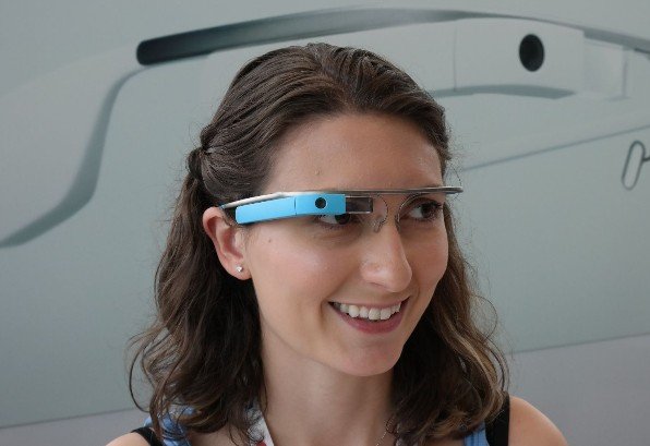 ����(gu��)����Ů˾�C(j��)���ȸ����R�_܇���P��