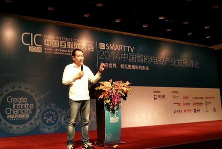 ��(l��)ҕTV��䓣�����Ӳ���l(f��)չ����Ñ����ڵ�һλ