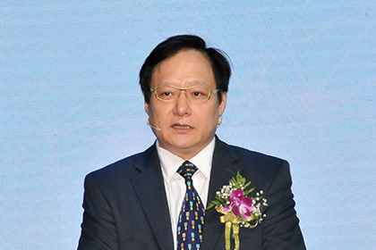 ���ߌ��Ї���Ӌ�����ڇ��ҕ��h�������_