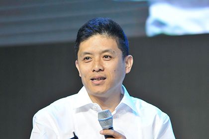 ���ߌ��Ї���Ӌ�����ڇ��ҕ��h�������_