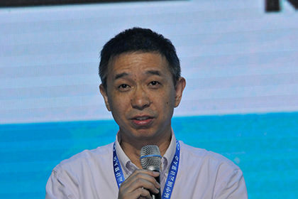 ���ߌ��Ї���Ӌ(j��)�����ڇ��ҕ��h�������_