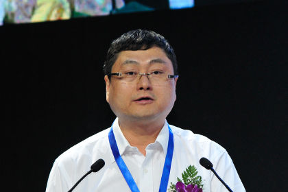 ���ߌ��Ї���Ӌ�����ڇ��ҕ��h�������_